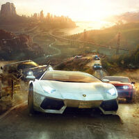 Tras la decisión de Ubisoft de eliminar el acceso a The Crew, Stop Killing Games da su primer paso para formar una ley que evite esta situación
