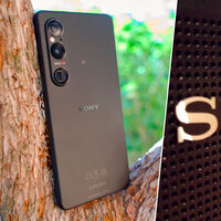 Los móviles de Sony parecían abocados a su desaparición. Contra todo pronóstico, la japonesa vuelve a jurar amor eterno a sus Xperia 
