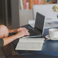 15 consejos para no desmotivarse en la peor "vuelta al cole" que se recuerda