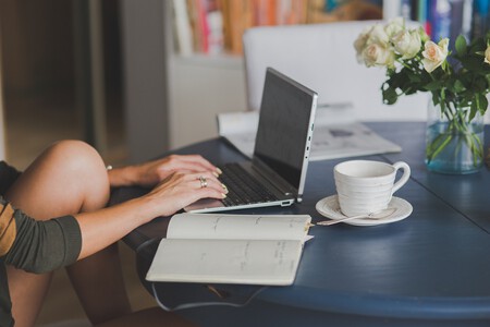 15 consejos para no desmotivarse en la peor "vuelta al cole" que se recuerda