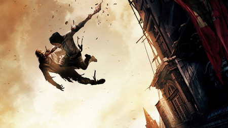 Dying Light 2 también se une a la oleada de retrasos y se mueve a una fecha indeterminada
