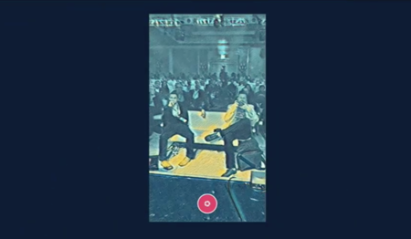 Facebook prepara su propia herramienta de filtros para vídeo al más puro estilo Prisma