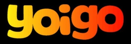 El 4G de Yoigo llega a 20 poblaciones de Barcelona, Sevilla y Alicante