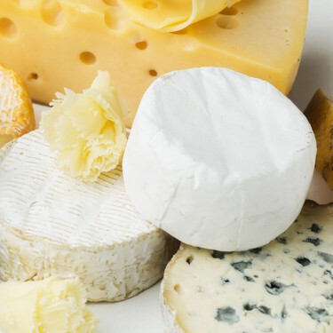Sabrina Longley, microbióloga: “El queso está repleto de vida microbiana beneficiosa para la salud intestinal” 