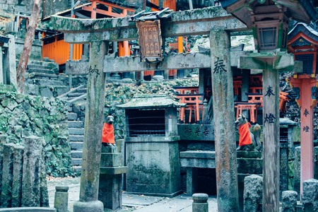 El Campo De Pruebas A Gran Escala De La Renta Basica Esta Inevitablemente En Japon 12