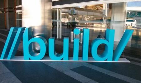 Según rumores, Nokia sí presentará nuevos Windows Phone durante la BUILD 2014