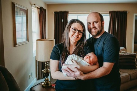 espina-bifida-cirugia-fetal