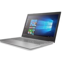 Un moderno gama media como el Lenovo Ideapad 520-15IKB, hoy, en las ofertas de primavera de Amazon, nos sale por 649 euros 