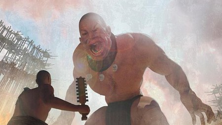 Juego Mexicano Mictlan Que Paso