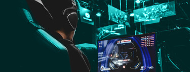 No hay jugador pro que se precie que no utilice una VPN: estas son las 9 razones detrás de su incorporación al “setup gaming” 