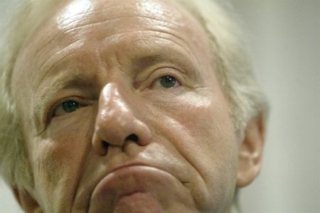 La Casa Blanca recela de CISPA pero puede apoyar la "última" de Joe Lieberman