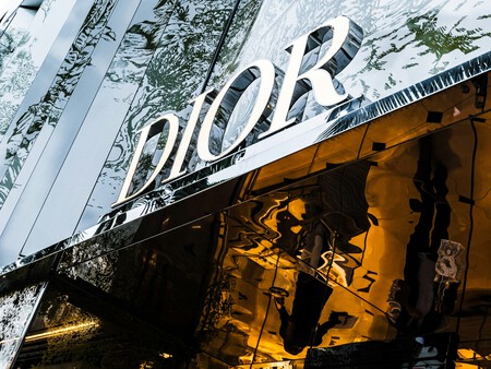 Johnathan Kaufman Bfrvldqd Fu Unsplash