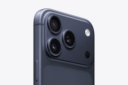 Iphone 17 Pro Max Lanzamiento Mexico Sin Sim Solo Esim