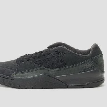 Jordan
JORDAN FLIGHT COURT - Zapatillas - negro