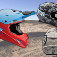 Por menos de 100 euros llega el Thor Sector: gama de acceso, sí, pero de calidad