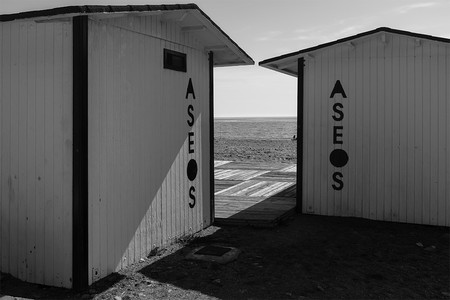 Cómo trabajar en el ordenador con las fotografías de nuestros viajes