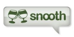 Snooth