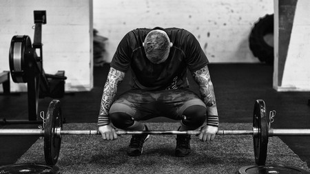 Ganar volumen muscular según la ciencia: los mejores métodos de entrenamiento