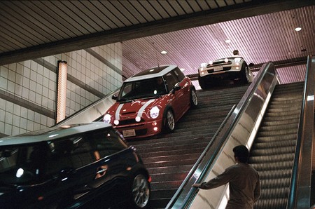 Italian Job