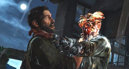 'The Last of Us' se retrasa