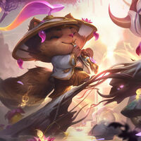 Hace años se hizo un estudio universitario sobre los insultos más usados en League of Legends y aprendimos una lección