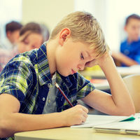 Se acabó estudiar en verano: adiós a los exámenes de septiembre en algunas comunidades autónomas