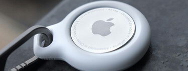 Regalar un AirTag es un acierto seguro, salvo que lo quieras para la cartera. Aquí tienes las mejores alternativas que sí caben en el bolsillo