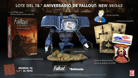 Fallout Newvegas Vanity Statue Bundle Es Pegi 03 1