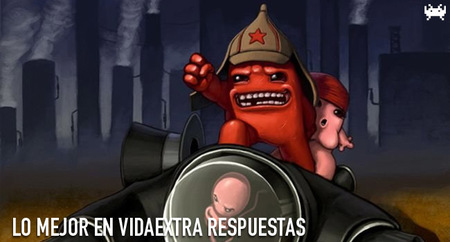 Juegos difíciles que pueden llegar a ser una ruina, el cambio en los juguetes de hoy en día y más en Vidaextra Respuestas