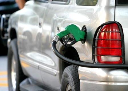 Que no te tumben los gasolinazos: Tips para ahorrar gasolina