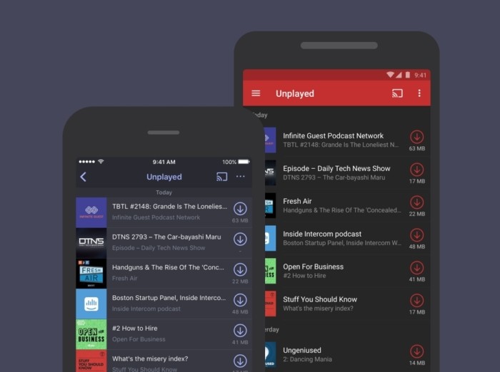 16 cosas que puedes hacer con tu Chromecast, de lo básico a lo más avanzado