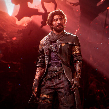 Clair Obscur Expedition 33 000