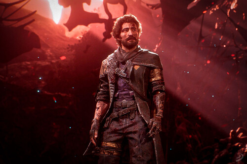 Los grande triple A han caído en su propia trampa y cada vez lo tienen más difícil. El gigantesco éxito de Expedition 33 o Silksong lo demuestra