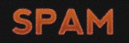 Coto y freno al spam telefónico y a la contratación a distancia, desde El Blog Salmón