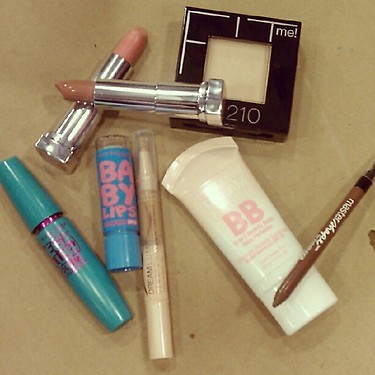 Foto de El backstage de Custo en la NYFW (27/27)