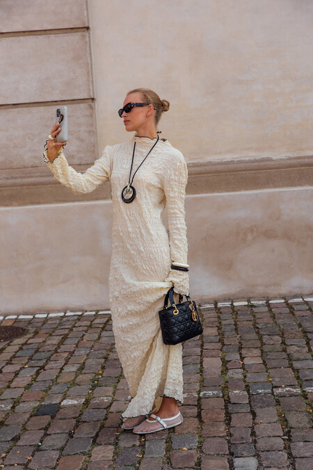 Copenhagen Str S25 0582