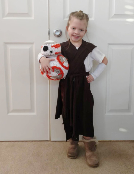 Rey