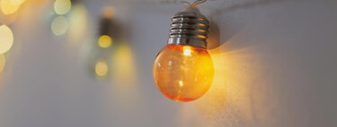 Estas son las bombillas y lámparas que ya no podrás comprar en las tiendas. La UE ha prohibido su fabricación