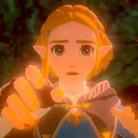 The Legend of Zelda: Tears of the Kingdom: así puedes comprar la nueva exclusiva de Nintendo Switch a menos de 700 pesos