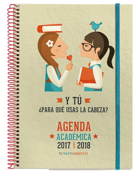 Agenda