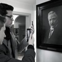 ¿Experiencia o cualificación? 