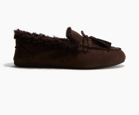 Captura De Pantalla 2025 11 28 A Las 23 32 40