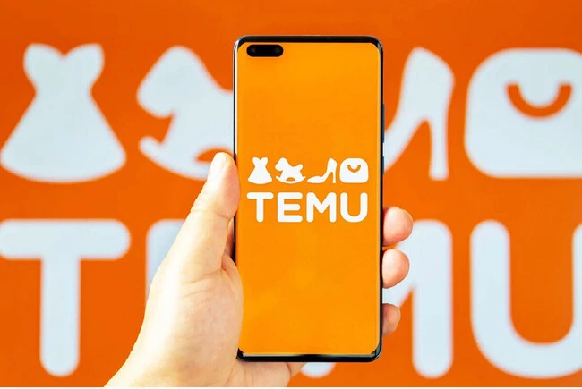 Ttemu