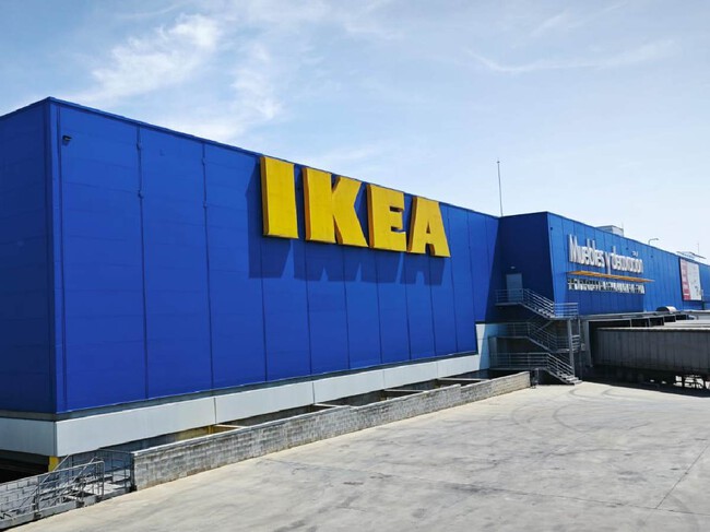 Ikea 11