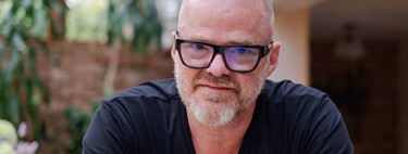 Este chef inglés, con tres estrellas Michelin, alerta sobre Ozempic: "Si no tenemos cuidado, arruinará la industria de la restauración"