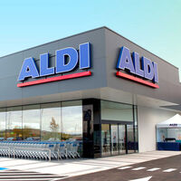 El 1 de julio llega a Aldi la máquina para preparar granizados que cuesta menos de 25 euros 