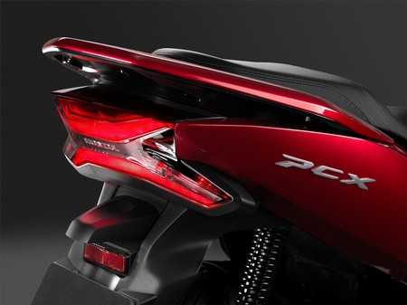 Honda Pcx125 2018 019