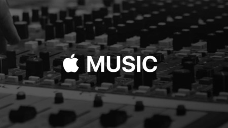 La estrategia de Apple Music: ayudar a los artistas a crear contenido a cambio de exclusivas
