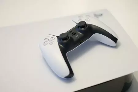 La PlayStation Store dejará de ofrecer la renta y venta de películas y series en México a partir del 31 de agosto