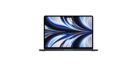 Mac